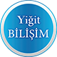 Şanlıurfa Web Tasarım & Özel Yazılım Çözümleri Yiğit Bilişim