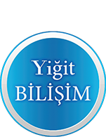 E-bulten logo