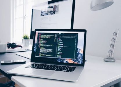 Web Sitesi Yaptırmadan Önce İncelemeniz Gerekenler