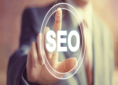 SEO konusunda dikkat edilmesi gereken 7 farklı nokta.