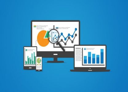 SEO’nun Tek Bir Formülü Var Mıdır?