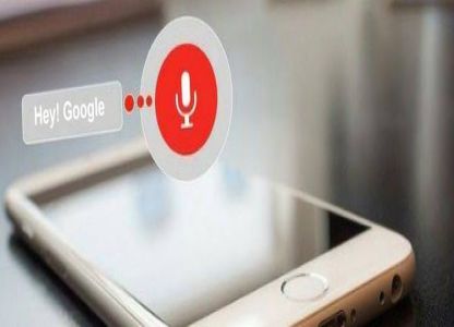 Seo Aramalarında Asistanların Önemi