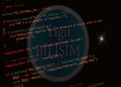Web tasarımda neden mi çok iyiyiz?