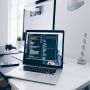 Web Sitesi Yaptırmadan Önce İncelemeniz Gerekenler